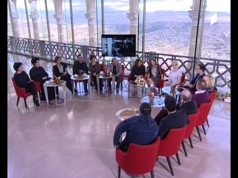 სამოთხის ვაშლები - რა ხდება ქართული მუსიკალური კლიპების ინდუსტრიაში?